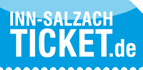 INN-Salzach-Ticket